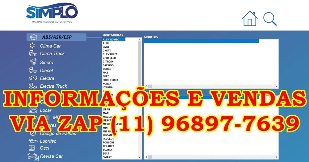 SIMPLO 2023.3a.jpg
