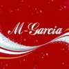 mgarcia