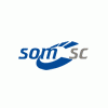 SOMSC