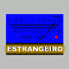 Estrangeiro