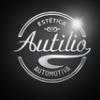 autilio