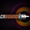 caio_crsound