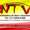 DistribuidoraNTV