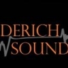 derichsound