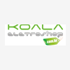 Koala EletroShop