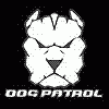 DogPatrol