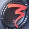 GP Sound