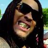 WAKA-FLOCKA