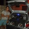 jair junior