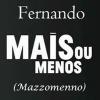 Mazzomenno