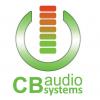 CB. Systems